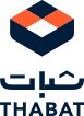 THABAT logo